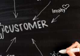 Indie brokers are getting in on the iBuyer game. Can they compete?