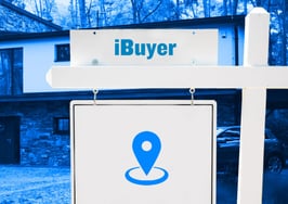 New iBuyer course aims to help agents navigate new terrain