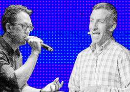 Redfin and Opendoor are teaming up to take on Zillow Offers