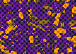 Why there's no magic pill for lead generation