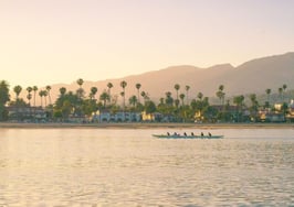 Compass announces another California acquisition