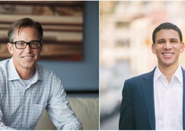 Zillow and Compass reach agreement in 'poaching' lawsuits