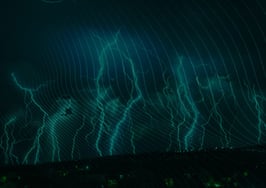 How to protect your brand in the midst of change