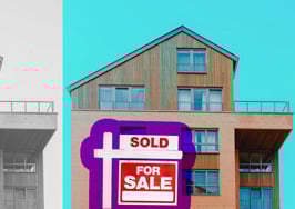 Looking for listings? Here’s how to find, sign and turn unlisted properties