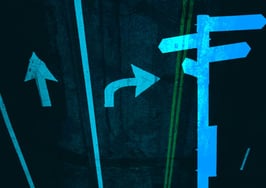 Facing a buyer’s market? 5 pivots listing agents must make