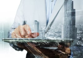 5 standout brands in real estate tech