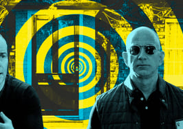 Amazon makes splash with game-changing Realogy partnership