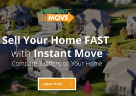 Zavvie revamps iBuyer comparison tool for brokerages