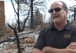 Zillow and Giveback Homes launch $40K disaster relief fund