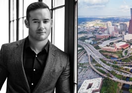 Douglas Elliman sets up shop in Texas