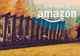 Amazon dives into home sales with new $105K property
