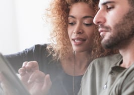 Are brokerages keeping up with homebuyers’ online habits?