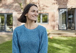 Realtor.com launches 3 new affordability tools for buyers