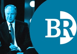 CEO group’s new emphasis on social responsibility prompts backlash from ex-Realogy CEO