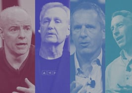 The top 5 takeaways from the real estate industry's Q2 earnings