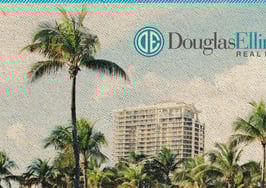 Douglas Elliman launches digital management platform