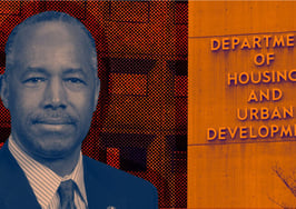 HUD proposes change that would make proving housing discrimination more difficult