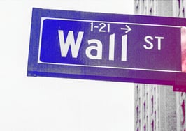 Redfin is looking to raise $525M in senior notes offering