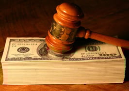 Anywhere and Compass settle agent recruiting suit, capping 3-year feud