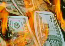 Homebuyers are bracing for a recession: Study