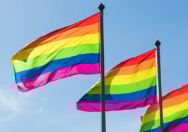 Texas RPACs are backing anti-LGBTQ+ candidates. Get angry