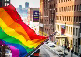 Georgia agents top National Association of Gay and Lesbian Real Estate Professionals list