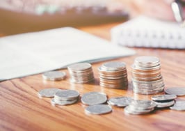 US rental rates remained stable in September: CoreLogic