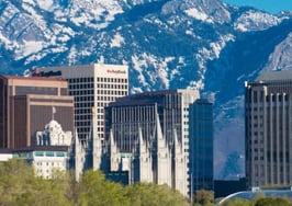 Opendoor will expand into Salt Lake City, Boise and St. Louis