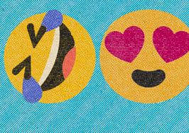 How to achieve happiness in real estate