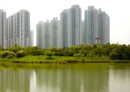 There’s a solution for high home prices — but most don’t want it