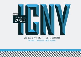 Connect New York: The Early Bird catches the worm
