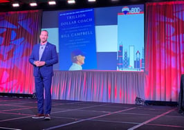 RE/MAX's ambitious goal? To be real estate industry's tech leader
