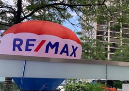 'A huge relief': RE/MAX brokers react to booj platform launch