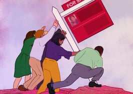 The Essential Guide to real estate teams