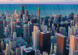 Prominent indie Baird & Warner makes its own investment in tech