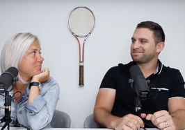 The Real Word: Is NAR spending too much on building software?