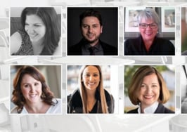 Lesson Learned: 10 lessons the pros learned the hard way