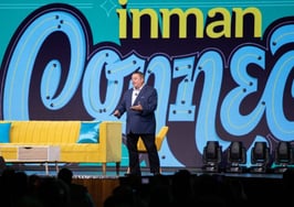 WATCH: The latest trends in agent compensation