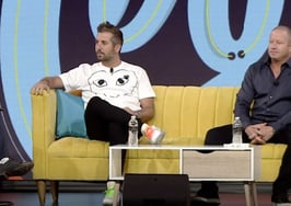 WATCH: How to set up your team for financial success