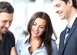 Time to unplug: How to juggle tech and face time with clients