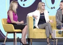 WATCH: The tech that's digitally transforming the industry