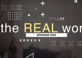 The Real Word: Zillow's losing money, but not as much as before