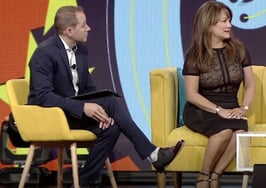 WATCH: How to break into the luxury market