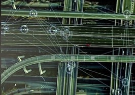 WATCH: Matterport CEO explains 'Mirrorworld' and its impact on real estate