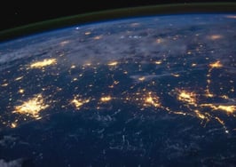 With Canadian funding, Real Estate Webmasters looks to build European MLS