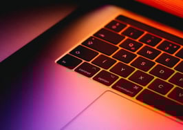 Automate your post-close contacts with W+R Studios’ Homebeat