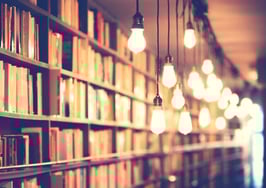 Keeping It Real: 3 things agents must do to stay on top of their game