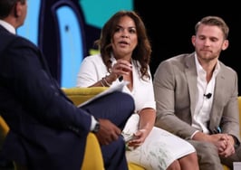 WATCH: How 2 agents incorporate iBuying into their business