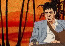 Hustle culture is toxic. Here's how you can escape it