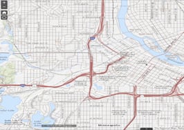 The real estate industry's legacy in modern segregation